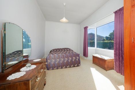 Photo of property in 127 Beach Road, Kaikoura, 7300