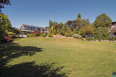 Photo of property in 111 Higgs Road, Mapua, 7005