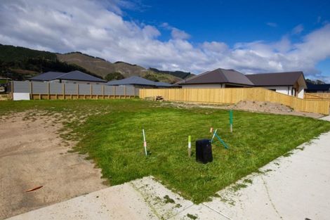 Photo of property in 11 Paton Road, Richmond, 7020