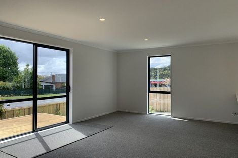 Photo of property in 10b Rosier Road, Glen Eden, Auckland, 0602