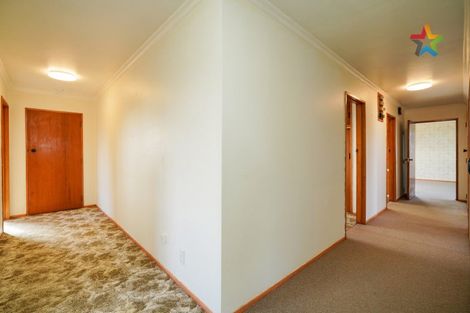 Photo of property in 220 Bay Road, West Plains, Invercargill, 9879
