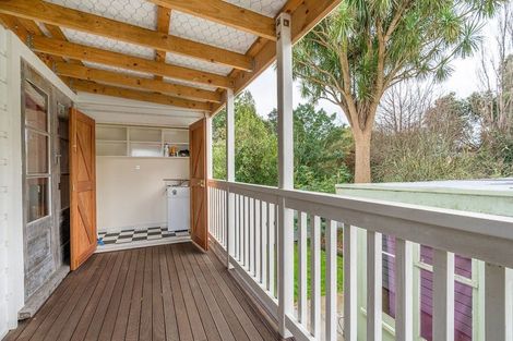 Photo of property in 50 Rahui Road, Otaki, 5512