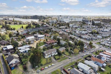 Photo of property in 12 Mahoe Street, Melville, Hamilton, 3206