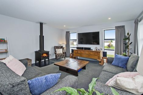 Photo of property in 7 Longcot Drive, Rolleston, 7615