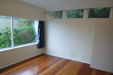 Photo of property in 39 Rangoon Street, Khandallah, Wellington, 6035