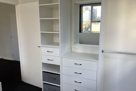 Photo of property in Regency Apartments, 2e/49 Manners Street, Te Aro, Wellington, 6011