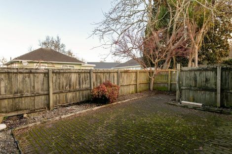 Photo of property in 1414 Eruera Street, Rotorua, 3010