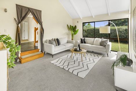 Photo of property in 103 Crosby Road, Chartwell, Hamilton, 3210