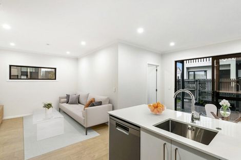 Photo of property in 1/18 Rigby Drive, Whenuapai, Auckland, 0618