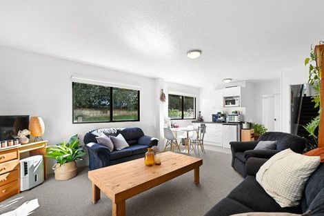 Photo of property in 33a Carey Street, Maeroa, Hamilton, 3200
