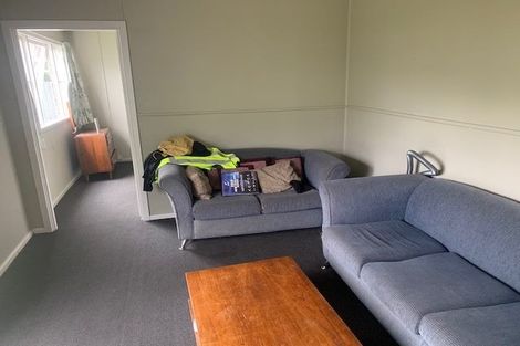 Photo of property in 76 Tancred Street, Linwood, Christchurch, 8011