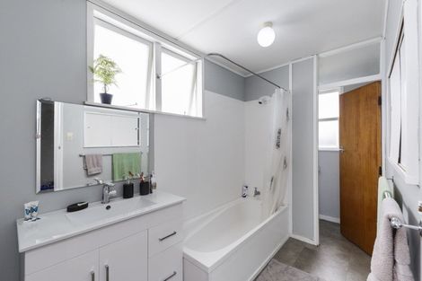 Photo of property in 151a Manchester Street, Feilding, 4702