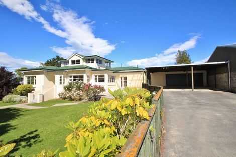 Photo of property in Thomas Street, Gore, 9710