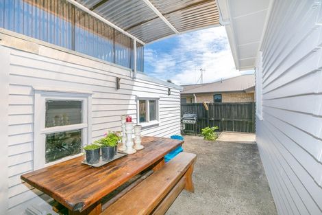 Photo of property in 27a Maitland Street, Frankton, Hamilton, 3204