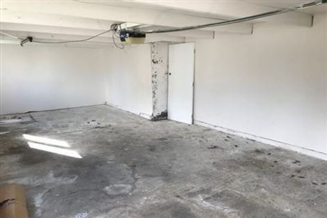 Photo of property in 17 Fyfe Avenue, Papatoetoe, Auckland, 2025