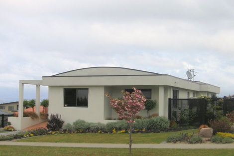 Photo of property in 8 Chelsea Rise, Nukuhau, Taupo, 3330