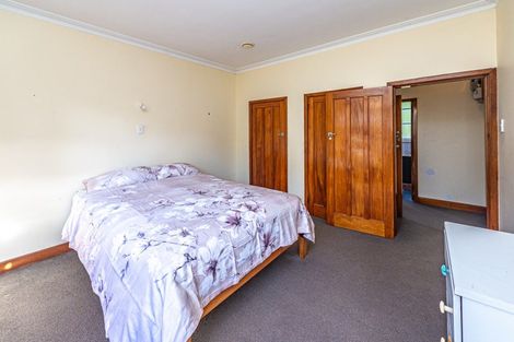 Photo of property in 8 Peakes Road, Saint Johns Hill, Whanganui, 4501