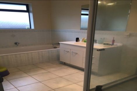 Photo of property in 514 Chapel Road, East Tamaki, Auckland, 2016