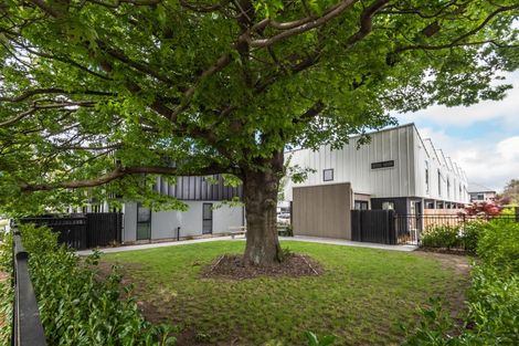 Photo of property in 9/314 Worcester Street, Linwood, Christchurch, 8011