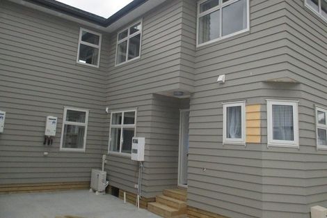 Photo of property in 39u4 York Street, Hamilton East, Hamilton, 3216