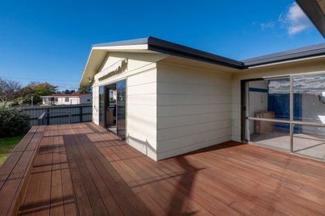 Photo of property in 17 Byron Grove, Owhata, Rotorua, 3010