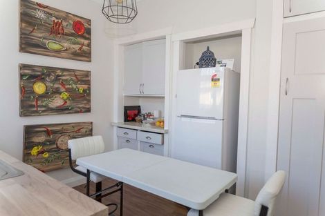 Photo of property in 2a King Street, Dannevirke, 4930