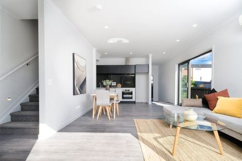 Photo of property in 93 Squadron Drive, Hobsonville, Auckland, 0616