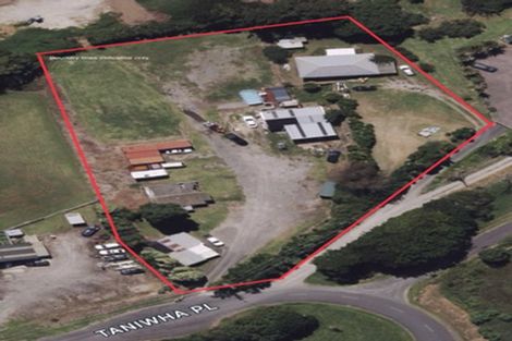 Photo of property in 47ra Taniwha Place, Bethlehem, Tauranga, 3176