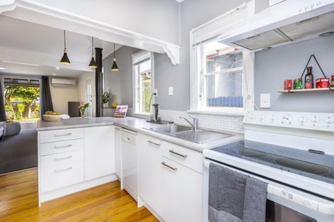 Photo of property in 23f1- Beth Street, Trentham, Upper Hutt, 5018