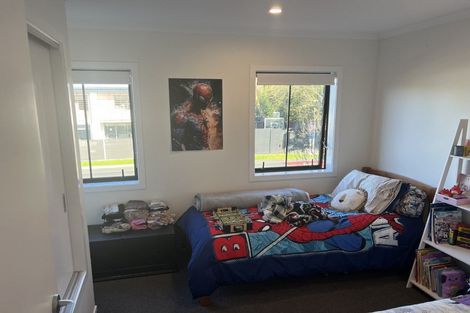 Photo of property in 24 Pippa Lane, Chartwell, 3281