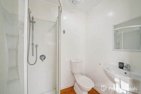 Photo of property in 1/102 Horoeka Street, Stokes Valley, Lower Hutt, 5019