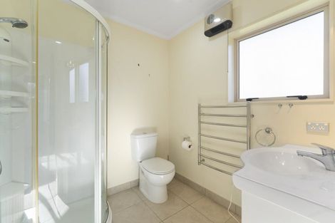 Photo of property in 42 Sue Avenue, Otaki, 5512