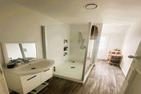 Photo of property in 94 North Road, North East Valley, Dunedin, 9010