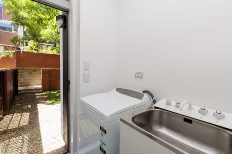 Photo of property in The Altair, 29/120 Rintoul Street, Newtown, Wellington, 6021