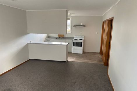 Photo of property in 449 Ferguson Street, Palmerston North, 4410