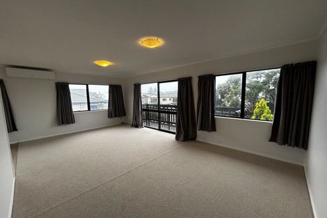 Photo of property in 26 Gordon Road, Mount Maunganui, 3116