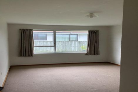 Photo of property in 26b Peer Street, Upper Riccarton, Christchurch, 8041