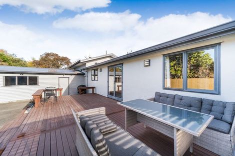 Photo of property in 74 Lincoln Street, Ashhurst, 4810