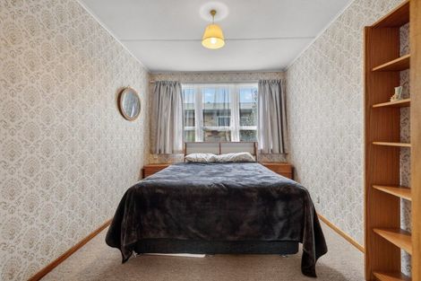 Photo of property in 3 Price Terrace, Matamata, 3400