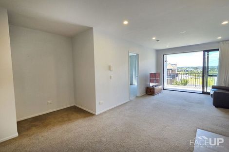 Photo of property in 214/81 Mapou Road, Hobsonville, Auckland, 0616