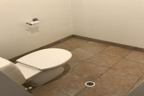 Photo of property in 9/37 Majoribanks Street, Mount Victoria, Wellington, 6011