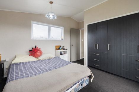 Photo of property in 16 Short Street, Ashhurst, 4810