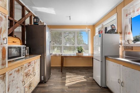 Photo of property in 18 Paterson Place, Whakatane, 3120