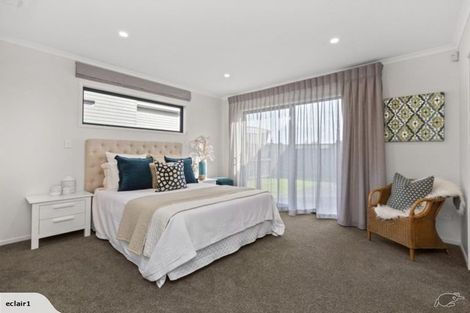 Photo of property in 31 Capper Crescent, Chartwell, Hamilton, 3210
