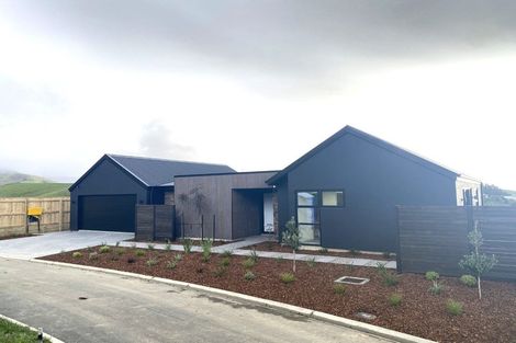 Photo of property in 5 Hill Tops Way, Stoke, 7011