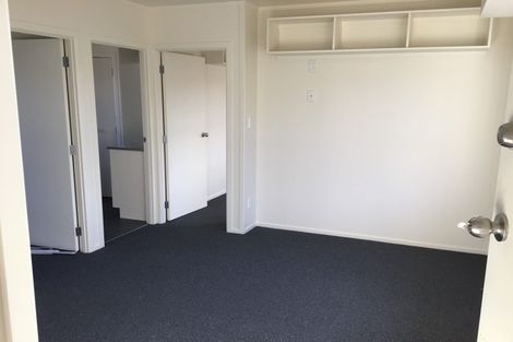 Photo of property in 2 Gorrie Road, Regent, Whangarei, 0112