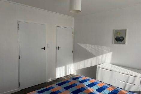 Photo of property in 6f2 Overtoun Terrace, Hataitai, Wellington, 6021