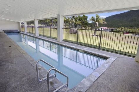 Photo of property in 53 Pinehurst Drive, Pauanui, Hikuai, 3579