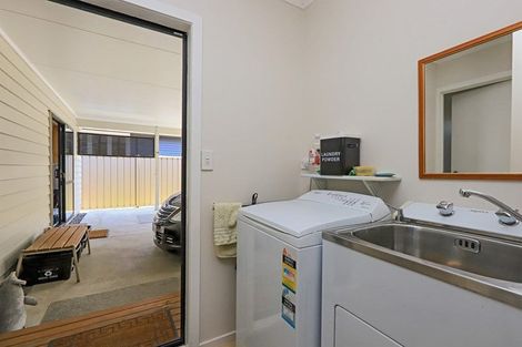 Photo of property in 813a Gordon Road, Raureka, Hastings, 4120