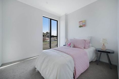 Photo of property in 87 Waipuhinui Way, Wiri, Auckland, 2104